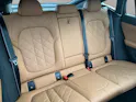 BMW X6 xDrive 48V 40i M Sport Pro Steptronic