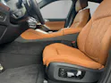 BMW X6 xDrive 48V 40i M Sport Pro Steptronic
