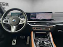 BMW X6 xDrive 48V 40i M Sport Pro Steptronic