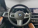 BMW X6 xDrive 48V 40i M Sport Pro Steptronic