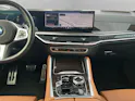 BMW X6 xDrive 48V 40i M Sport Pro Steptronic