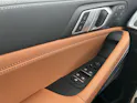 BMW X6 xDrive 48V 40i M Sport Pro Steptronic