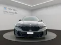 BMW X6 xDrive 48V 40i M Sport Pro Steptronic