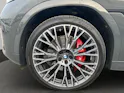 BMW X6 xDrive 48V 40i M Sport Pro Steptronic