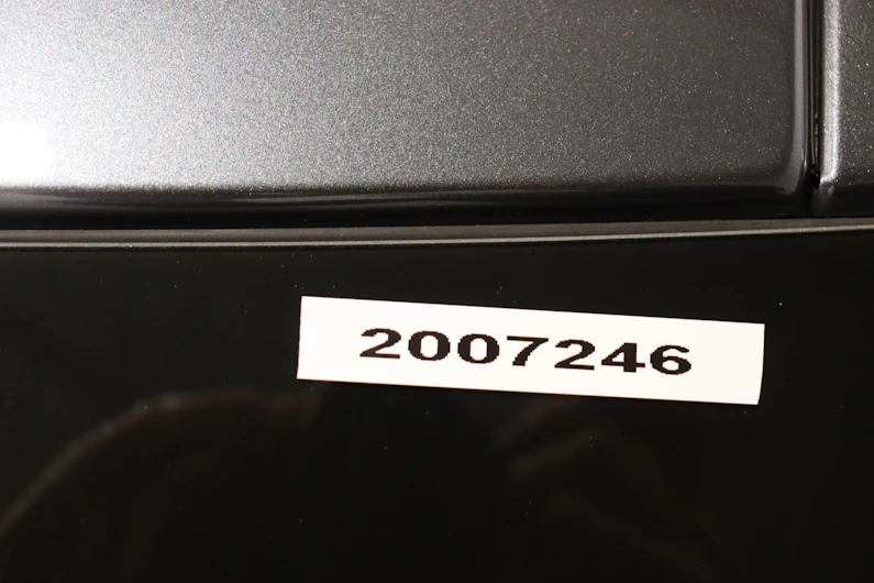 image du véhicule BMW X2