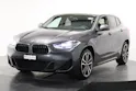 BMW X2 20d xDrive