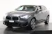 BMW X2 20d xDrive
