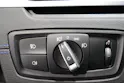 BMW X2 20d xDrive