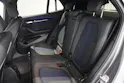 BMW X2 20d xDrive