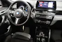 BMW X2 20d xDrive