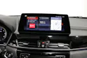 BMW X2 20d xDrive