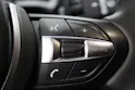 BMW X2 20d xDrive