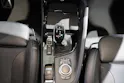 BMW X2 20d xDrive