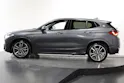 BMW X2 20d xDrive