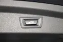 BMW X2 20d xDrive
