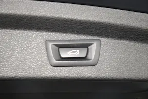 BMW X2 20d xDrive