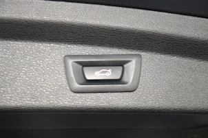 image du véhicule BMW X2 20d xDrive