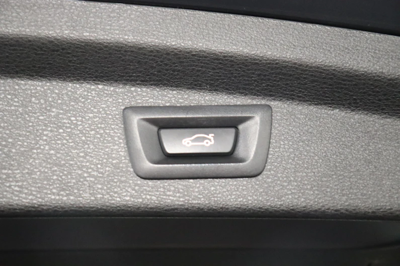 image du véhicule BMW X2