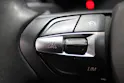 BMW X2 20d xDrive