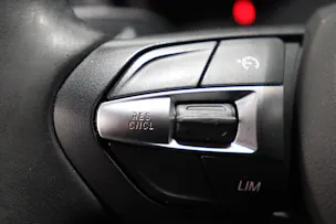 BMW X2 20d xDrive