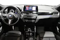 BMW X2 20d xDrive