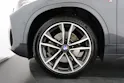 BMW X2 20d xDrive