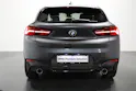 BMW X2 20d xDrive