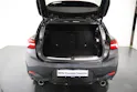 BMW X2 20d xDrive