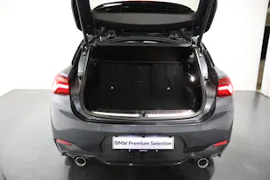 BMW X2 20d xDrive