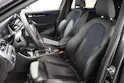 BMW X2 20d xDrive
