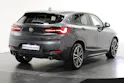 BMW X2 20d xDrive