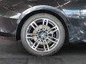 BMW 520d xDrive Touring Attraktiven Leasingzinssatz ab 1,9 % bei Abschluss einer BMW Fahrzeugversicherung.