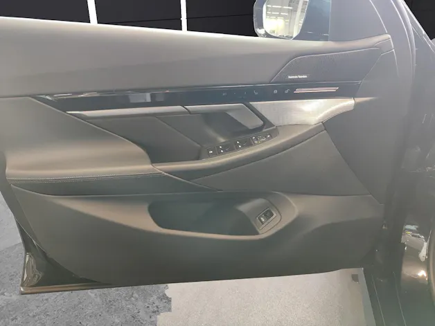 BMW 520d xDrive Touring Attraktiven Leasingzinssatz ab 1,9 % bei Abschluss einer BMW Fahrzeugversicherung.