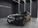 BMW 520d xDrive Touring Attraktiven Leasingzinssatz ab 1,9 % bei Abschluss einer BMW Fahrzeugversicherung.