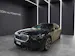 BMW 520d xDrive Touring Attraktiven Leasingzinssatz ab 1,9 % bei Abschluss einer BMW Fahrzeugversicherung.