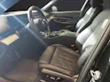 BMW 520d xDrive Touring Attraktiven Leasingzinssatz ab 1,9 % bei Abschluss einer BMW Fahrzeugversicherung.