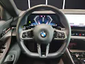 BMW 520d xDrive Touring Attraktiven Leasingzinssatz ab 1,9 % bei Abschluss einer BMW Fahrzeugversicherung.