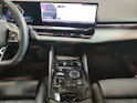 BMW 520d xDrive Touring Attraktiven Leasingzinssatz ab 1,9 % bei Abschluss einer BMW Fahrzeugversicherung.
