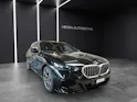 BMW 520d xDrive Touring Attraktiven Leasingzinssatz ab 1,9 % bei Abschluss einer BMW Fahrzeugversicherung.