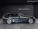 BMW 520d xDrive Touring Attraktiven Leasingzinssatz ab 1,9 % bei Abschluss einer BMW Fahrzeugversicherung.