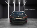 BMW 520d xDrive Touring Attraktiven Leasingzinssatz ab 1,9 % bei Abschluss einer BMW Fahrzeugversicherung.