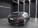 BMW 520d xDrive Touring Attraktiven Leasingzinssatz ab 1,9 % bei Abschluss einer BMW Fahrzeugversicherung.