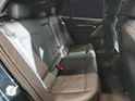 BMW 520d xDrive Touring Attraktiven Leasingzinssatz ab 1,9 % bei Abschluss einer BMW Fahrzeugversicherung.
