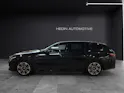 BMW 520d xDrive Touring Attraktiven Leasingzinssatz ab 1,9 % bei Abschluss einer BMW Fahrzeugversicherung.