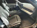 BMW 520d xDrive Touring Attraktiven Leasingzinssatz ab 1,9 % bei Abschluss einer BMW Fahrzeugversicherung.
