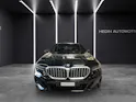 BMW 520d xDrive Touring Attraktiven Leasingzinssatz ab 1,9 % bei Abschluss einer BMW Fahrzeugversicherung.