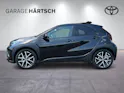 Toyota Aygo X 1.5 VVT-i HSD GR Sport