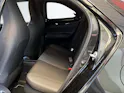 Toyota Aygo X 1.5 VVT-i HSD GR Sport
