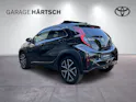 Toyota Aygo X 1.5 VVT-i HSD GR Sport