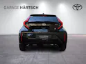 Toyota Aygo X 1.5 VVT-i HSD GR Sport